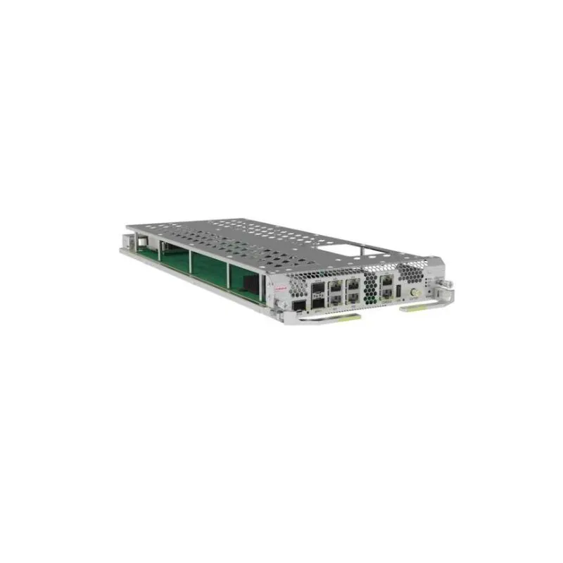Huawei CR52-MPUD