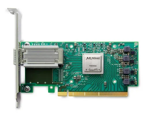 Dell 540-BCDK Network Adapter