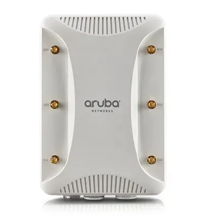 HPE JW182-61001 Wireless Access Point