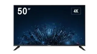 Hikvision DS-D5050U3-1V0S 50 inch UHD 60Hz VA Monitor(EU)