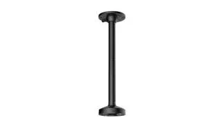 Hikvision DS-1271ZJ-140-DM45(Black) Pendant Mount