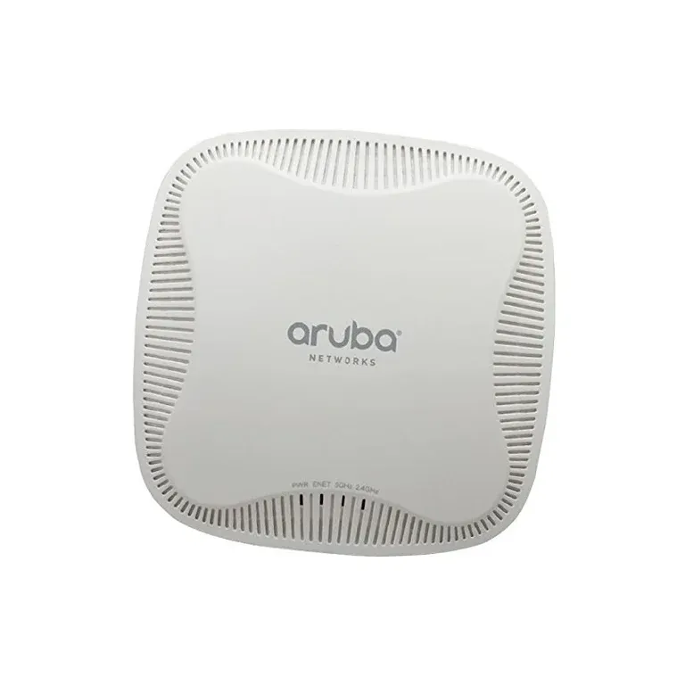 HPE APIN0103 Wi-Fi 4 Wireless Access Point