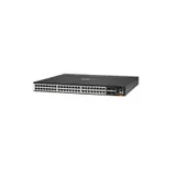 HPE Networking (thumbnail)