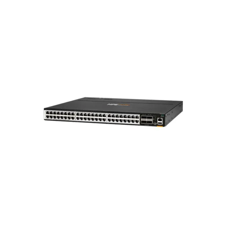 HPE Networking