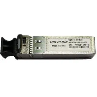 Hikvision HK-SFP+-10G-20-1270 SFP Module