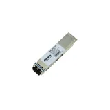Huawei HW:CFP-40G-LR4 (thumbnail)