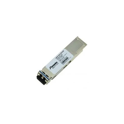 Huawei HW:CFP-40G-LR4