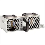 HPE P73111-B21 view 3 (thumbnail)