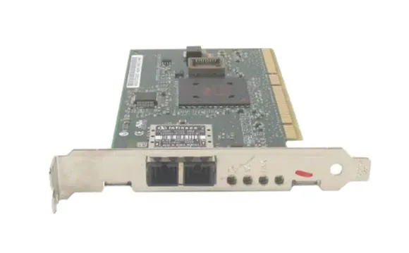 Cisco PIX-1GE-66 1-Port Gigabit Ethernet Adapter