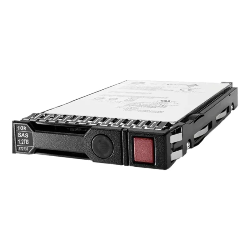 HPE P47813-B21