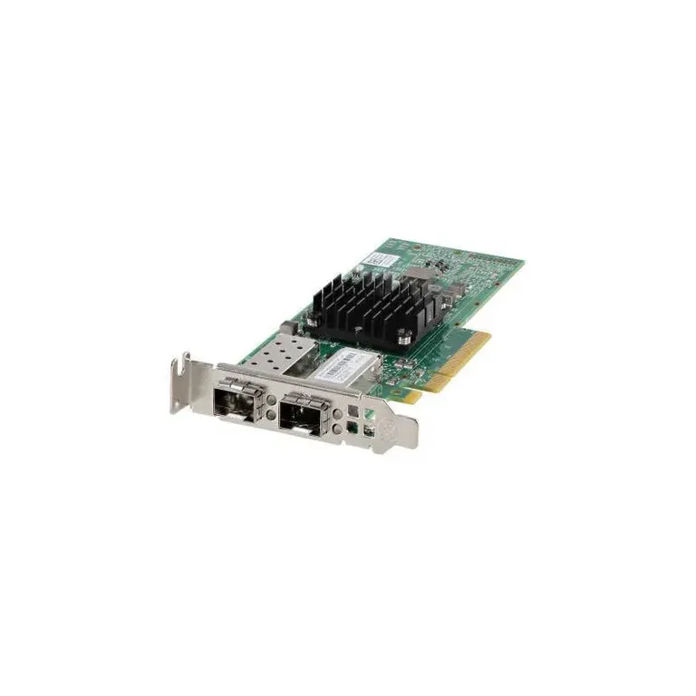 Dell CGMCY 2-Port Network Adapter