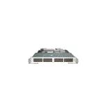Cisco A9K-2X100GE-SE view 4 (thumbnail)