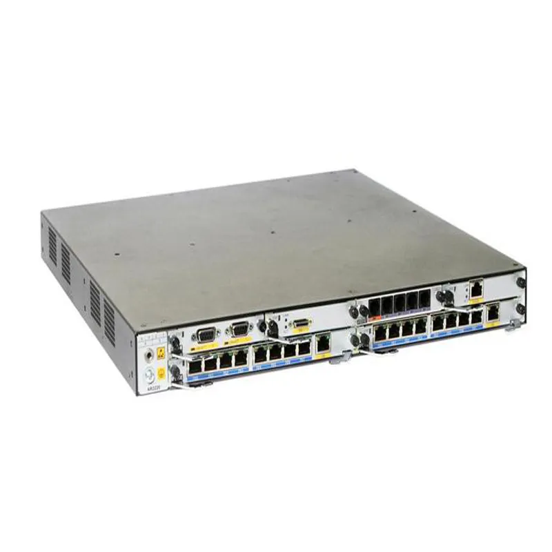 Huawei AR2220-S