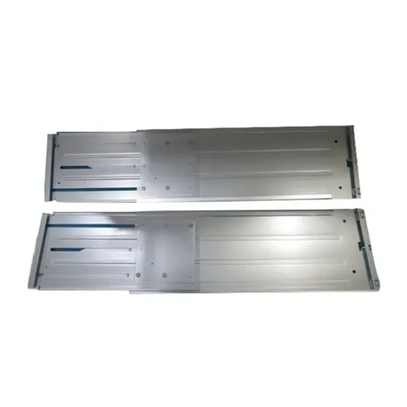 Dell TXJTP