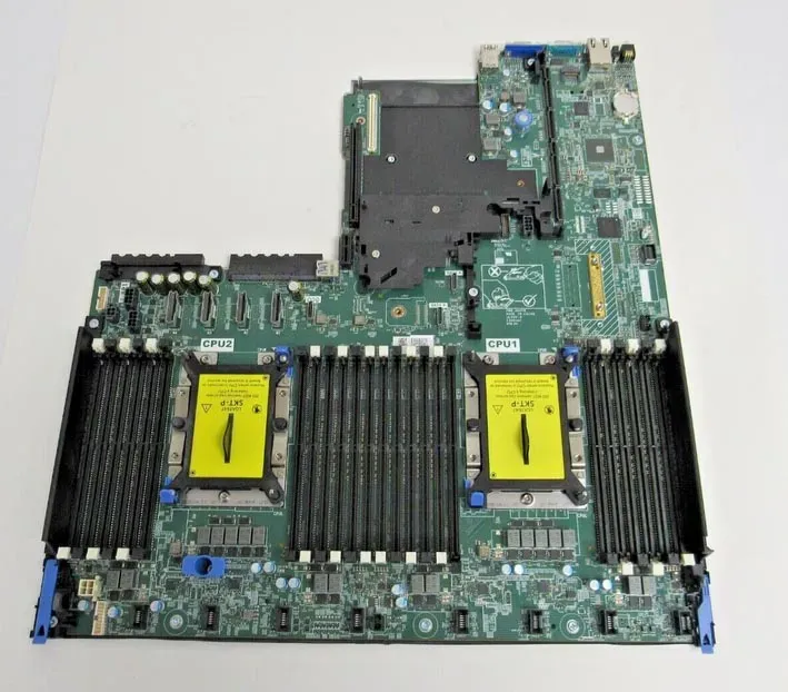 Dell G5DR5 System Board