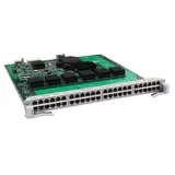 Huawei BC1M03ESMQ view 3 (thumbnail)