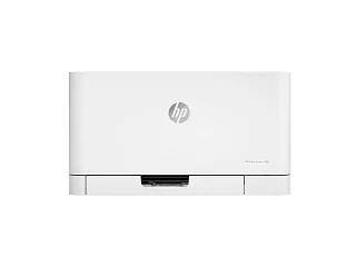 HP Color Laser 150a (4ZB94A) — HP product image