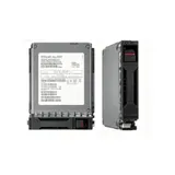 HPE P53561-B21 (thumbnail)