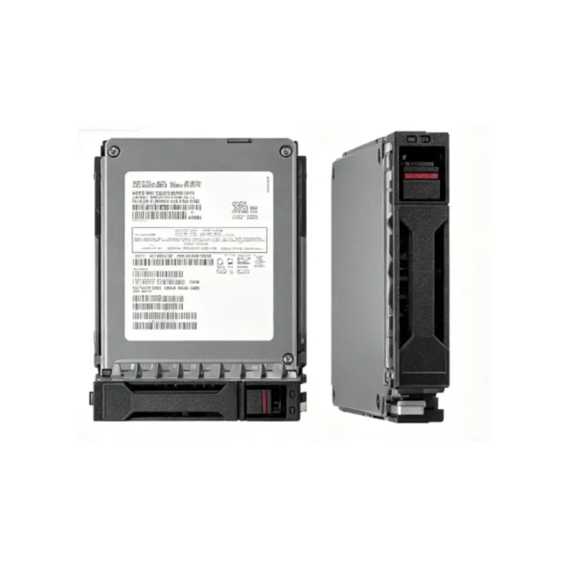 HPE P53561-B21