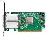 Mellanox MCX512A-ACUT view 2 (thumbnail)