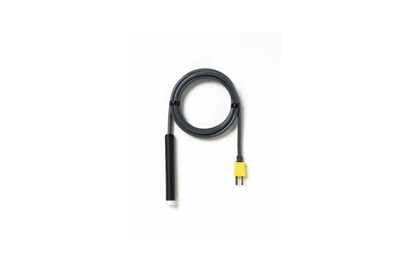 Fluke 80PK