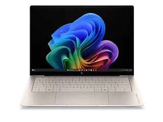 HP OmniBook Ultra Laptop Next Gen AI 14-kd0000ne (DX3V8EA) — HP product image