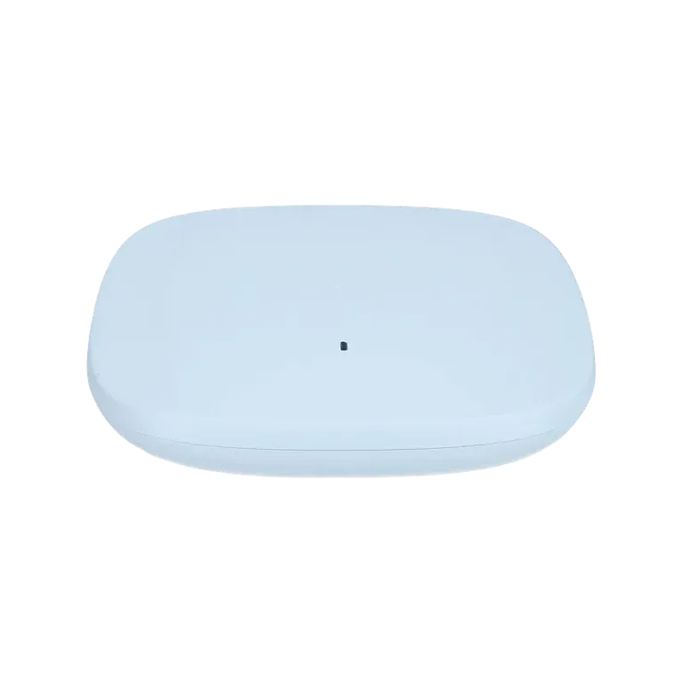 Cisco C9136I-B Wireless Access Point