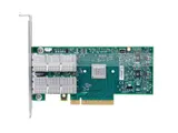 Huawei BC1MESMCR800 view 2 (thumbnail)