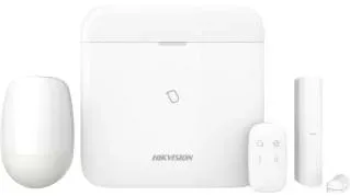 Hikvision DS-PWA96-Kit-WE AX PRO Kit (868MHz)