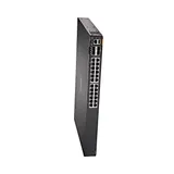 HPE P42044-B21 view 2 (thumbnail)