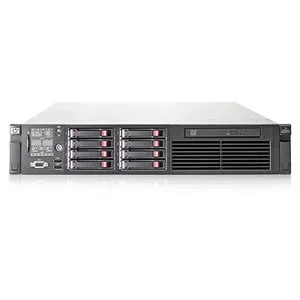 HPE 583966-001 Server