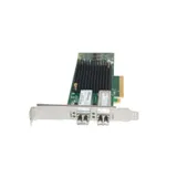 HPE R7N78A view 2 (thumbnail)
