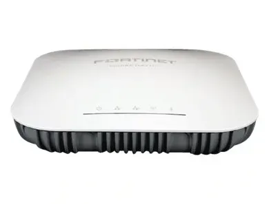 Fortinet FAP-U431F-E Wireless Access Point