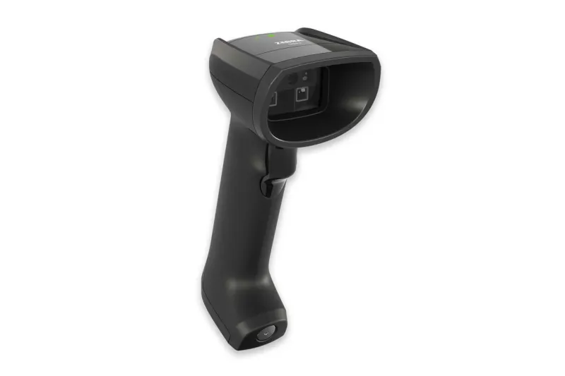 Zebra Technologies DS8288-R product image