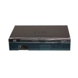 Cisco CISCO3925/K9 view 2 (thumbnail)