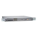 Cisco 12000/4 view 5 (thumbnail)