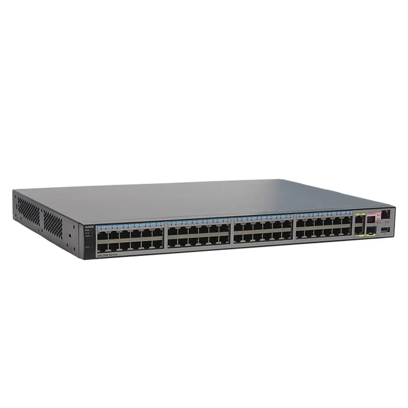 Huawei AR2202-48FE