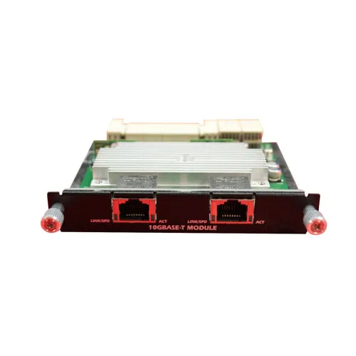 Dell 0P623D 2-Port Ethernet Switch