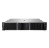 Hpe Proliant view 2 (thumbnail)