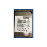 HPE P53554-B21 view 5 (thumbnail)