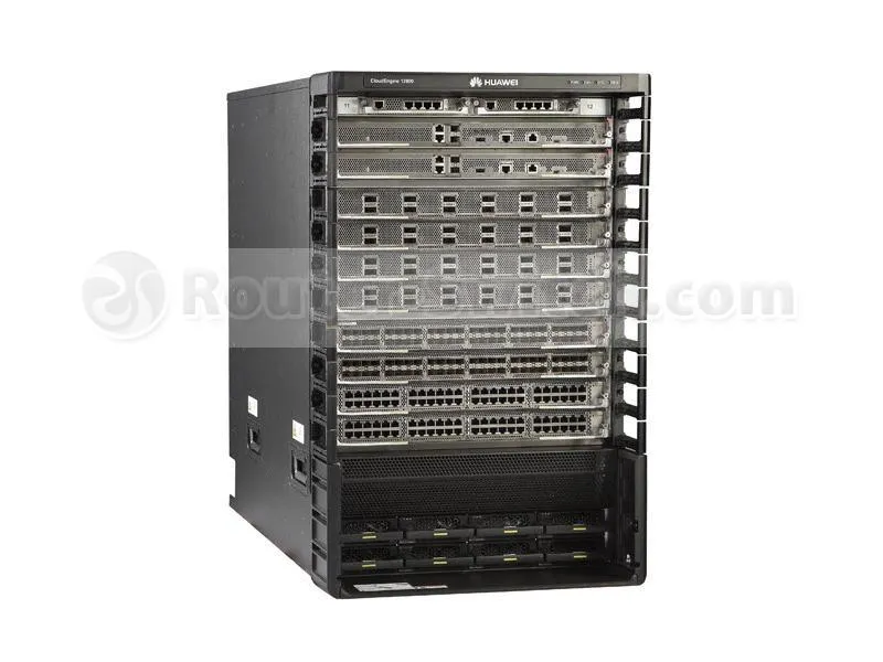 Huawei CE12808A-B09