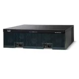 Cisco CISCO3925E-SEC/K9 (thumbnail)