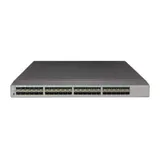 Huawei CE6810-48S-LI-F (thumbnail)