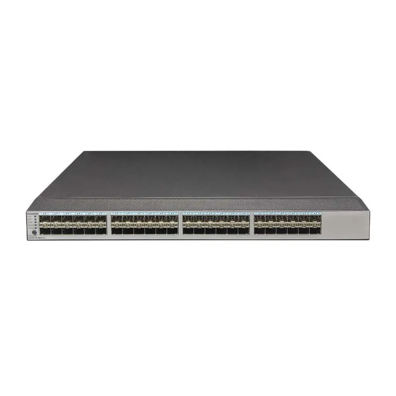 Huawei CE6810-48S-LI-F