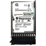 HPE P09691-B21 (thumbnail)
