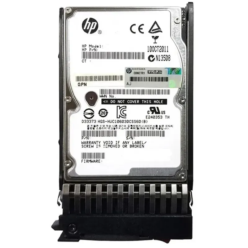 HPE P09691-B21