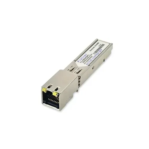 Dell 407-BBTS SFP Transceiver