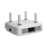 Cisco AIR-CAP2602I-A-K9 view 4 (thumbnail)