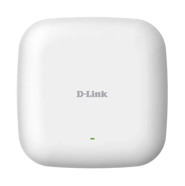 D-Link Wireless AC1200 Wave2 Business Cloud Access Point DBA-1210P product image