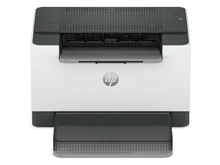 HP LaserJet M220d Printer (B0YW8A) — HP product image